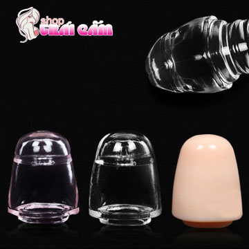 Đồ chơi tình dục